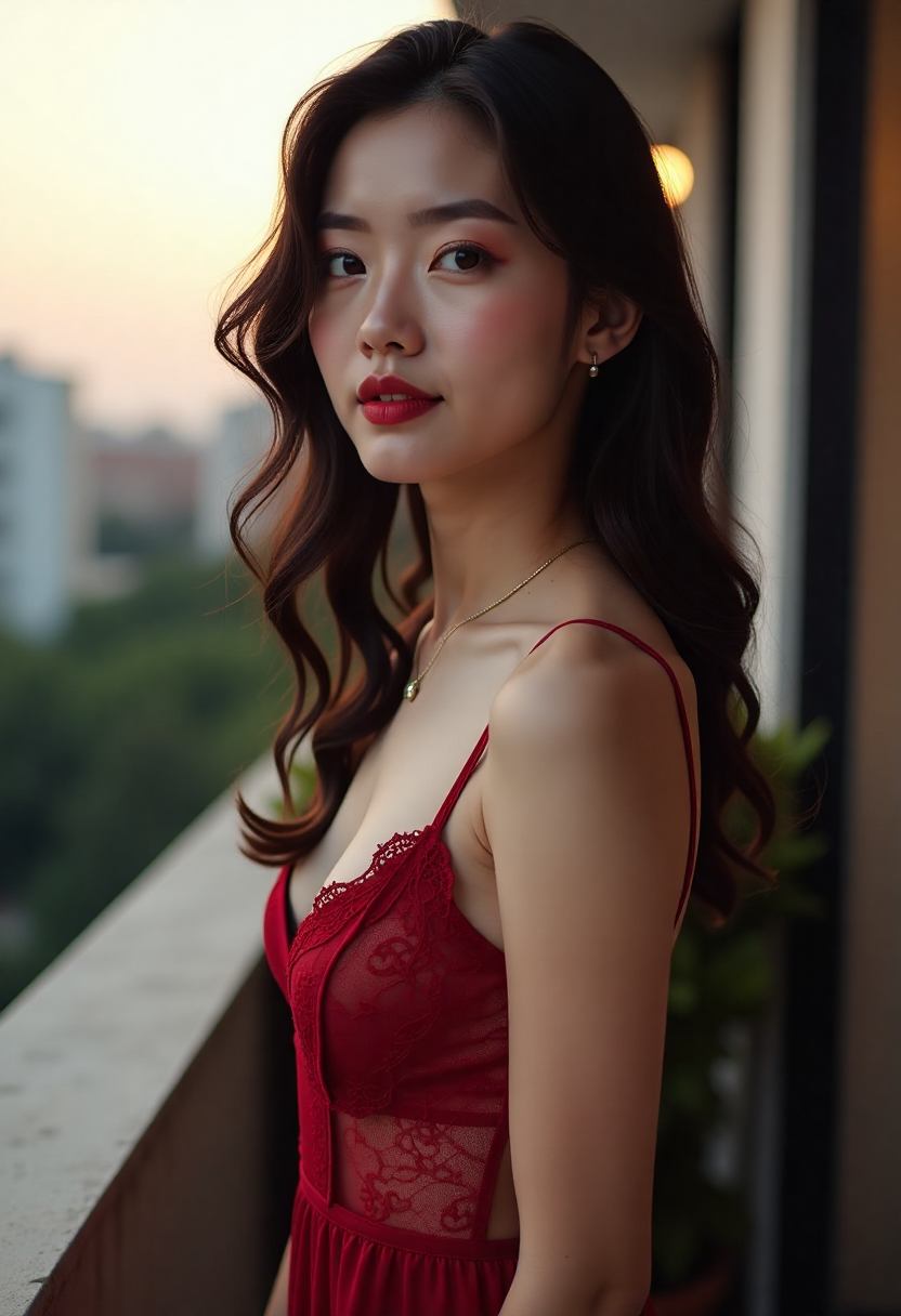 沧元图动画海报