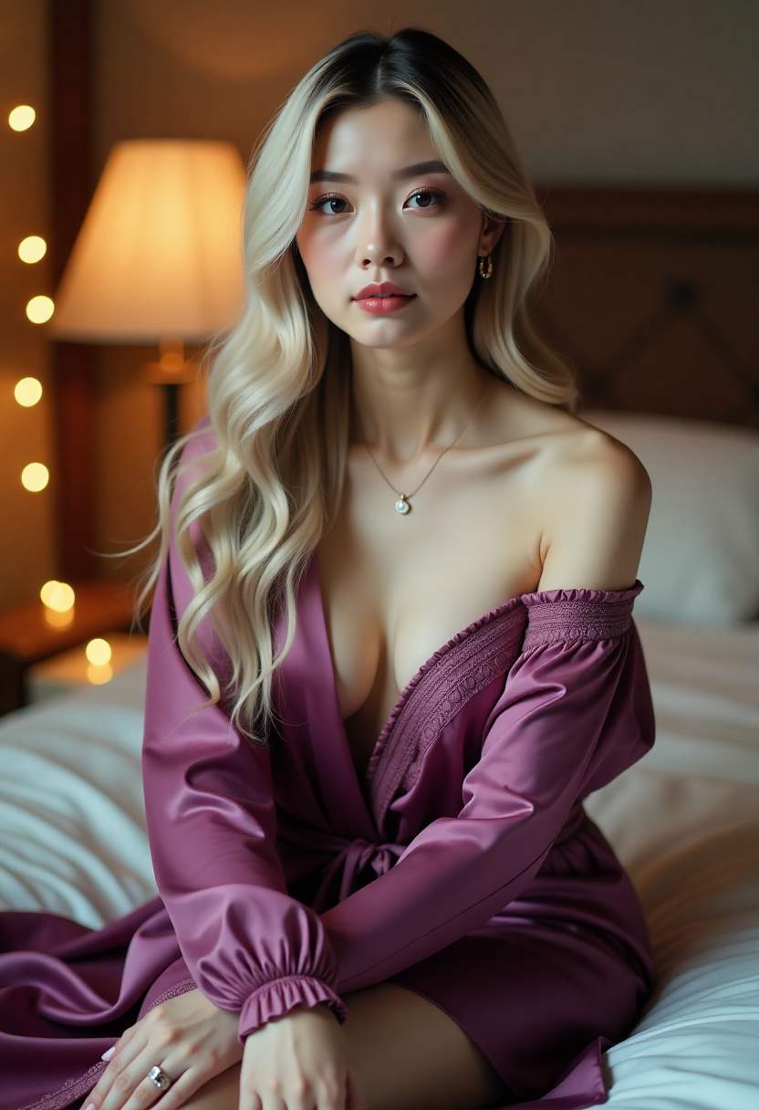少年歌行海报
